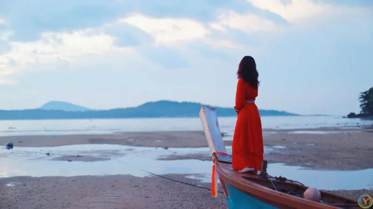 人性最大的弱点：渴望被人喜欢