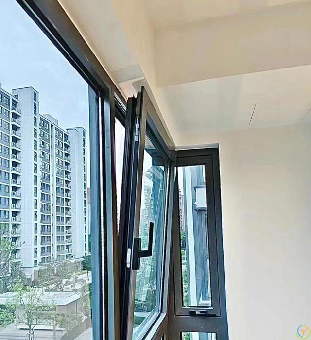 第二次装修，我坚持了8个装修决定，入住1年，妙用无穷，太明智了