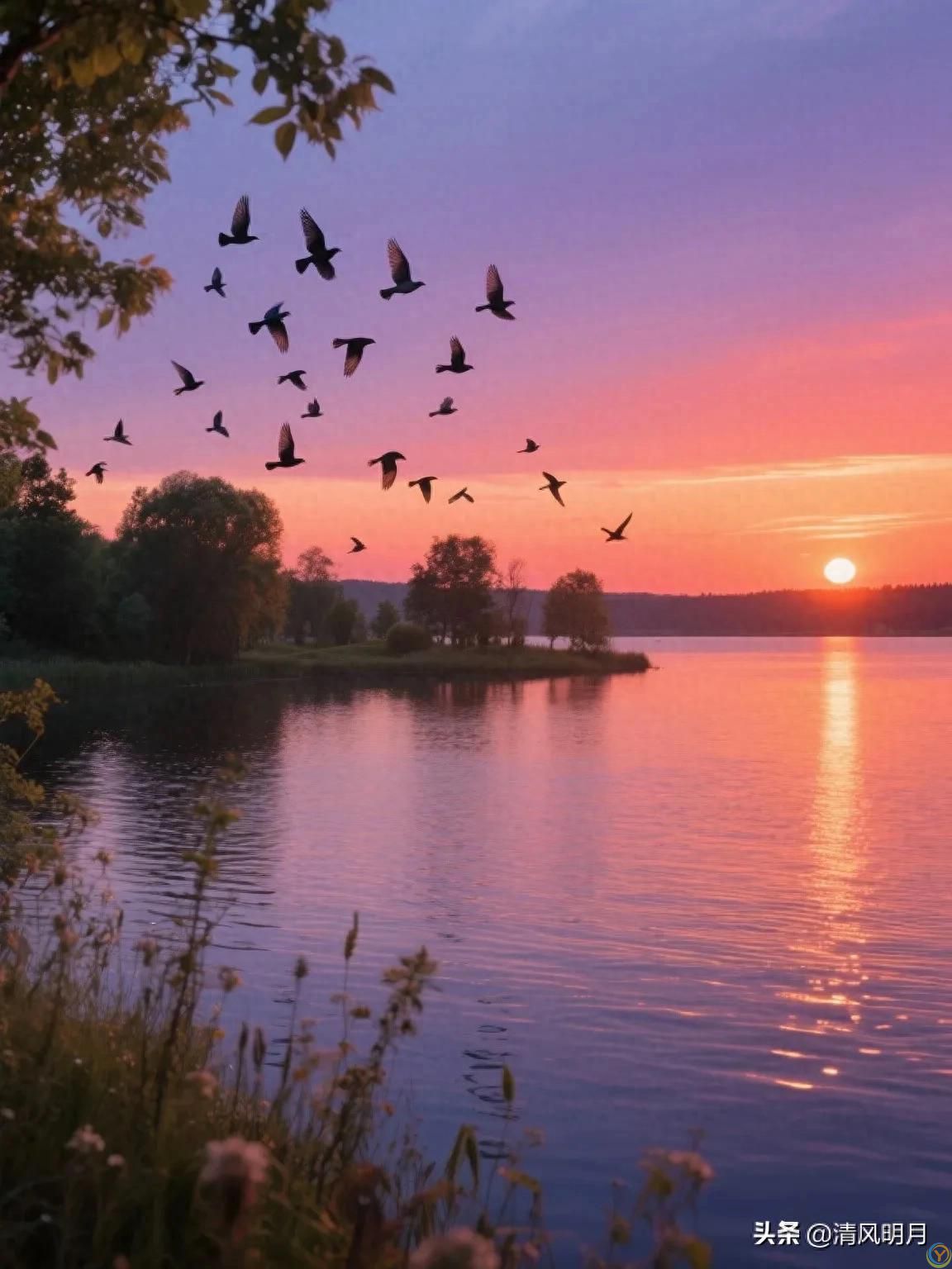 朋友再好，关系再铁，也别轻易给出这几种东西，容易给出仇。