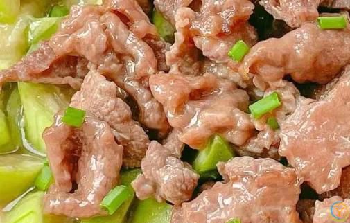 适合减肥人群的八道肉菜，低脂肪低热量，富含蛋白质，健康减脂