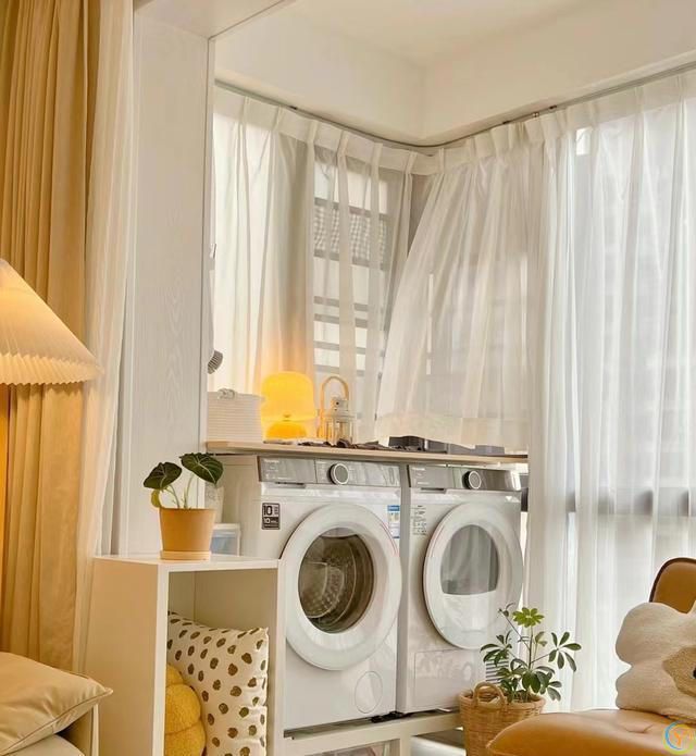 第二次装修，我坚持了8个装修决定，入住1年，妙用无穷，太明智了