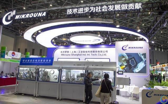 续航1500公里6分钟充好电，固态电池来了，燃油车慌了吗？