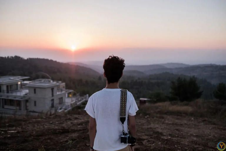 工作而已，别太上头