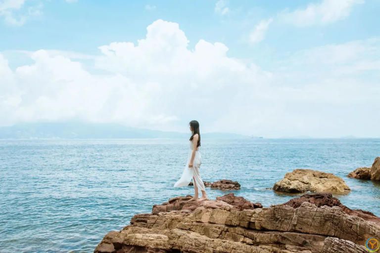 松弛感，是生活最大的解药