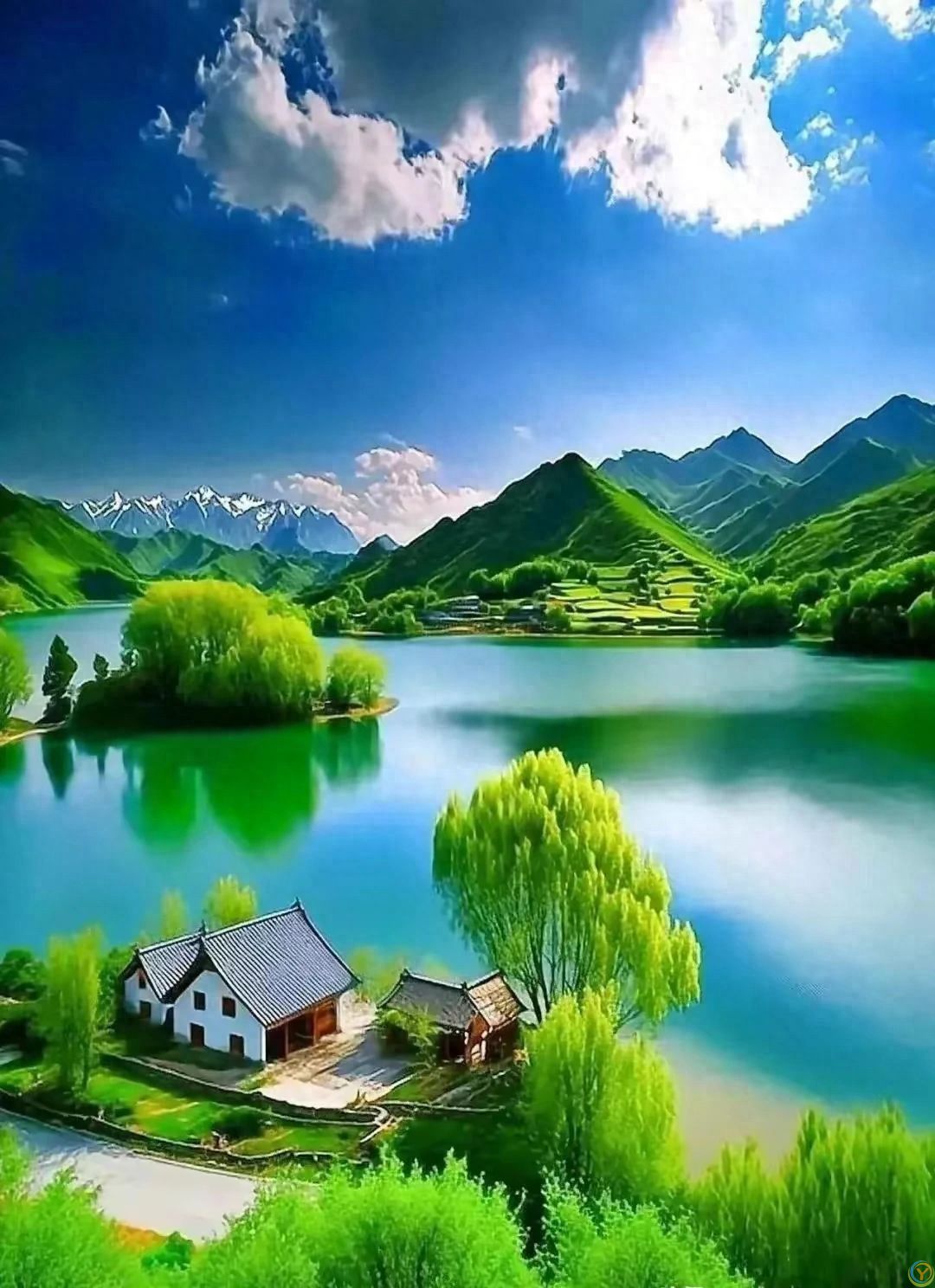 老来难，老来难，老来真的很难，越老越难