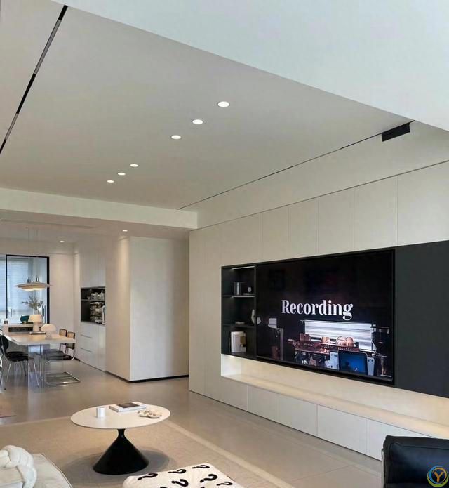 第二次装修，我坚持了8个装修决定，入住1年，妙用无穷，太明智了