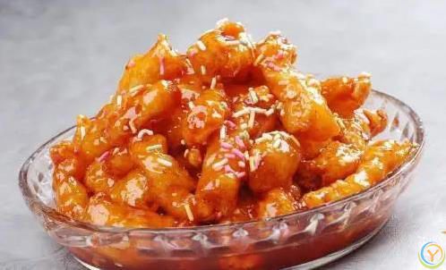 五花肉只能排第四？猪肉最好吃部位揭秘，买肉不纠结！