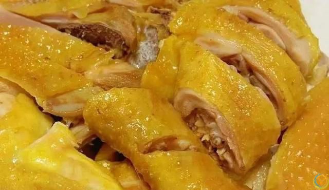 九道开胃菜，营养丰富做法简单，大人和小孩都爱吃