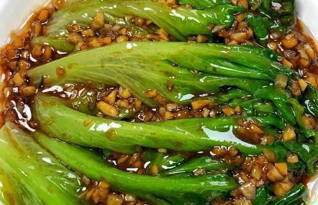 九道开胃菜，营养丰富做法简单，大人和小孩都爱吃