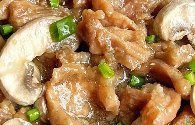 适合减肥人群的八道肉菜，低脂肪低热量，富含蛋白质，健康减脂