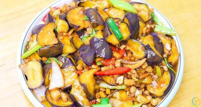 夏季不管多忙，也要吃这五种家常菜，低脂有营养，好吃又开胃