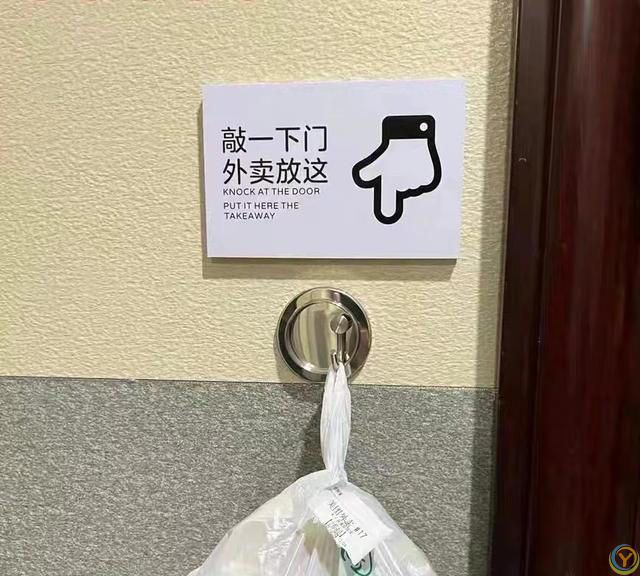 第二次装修，我坚持了8个装修决定，入住1年，妙用无穷，太明智了