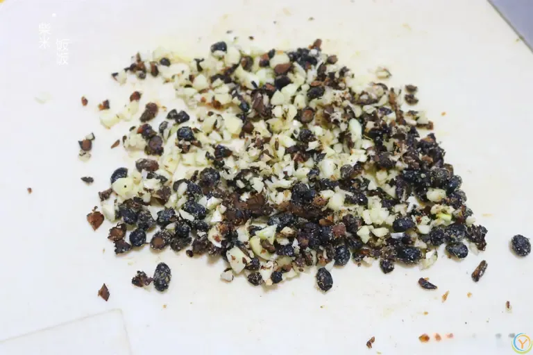 蒸一蒸，做法很简单，又香又嫩，全家都喜欢