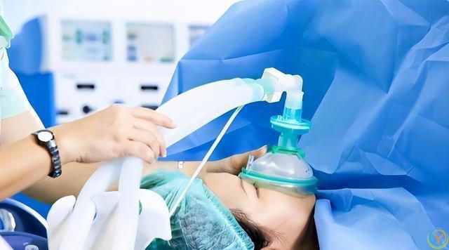 全身麻醉，相当于死了一次？麻醉时身体都在经历什么？