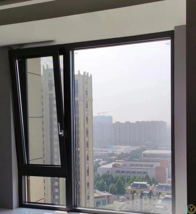 第二次装修，我坚持了8个装修决定，入住1年，妙用无穷，太明智了