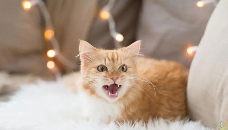 猫咪钻纸箱藏秘密，豪华猫窝没人爱，你家猫也这样吗？