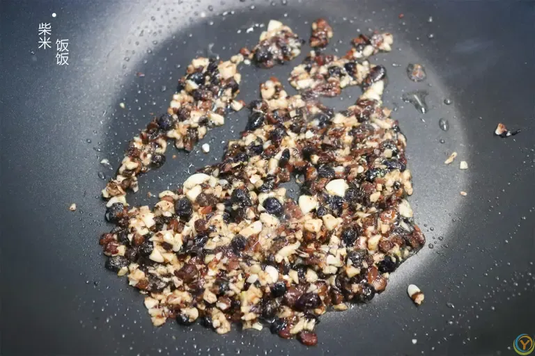 蒸一蒸，做法很简单，又香又嫩，全家都喜欢