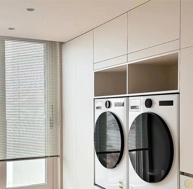 第二次装修，我坚持了8个装修决定，入住1年，妙用无穷，太明智了