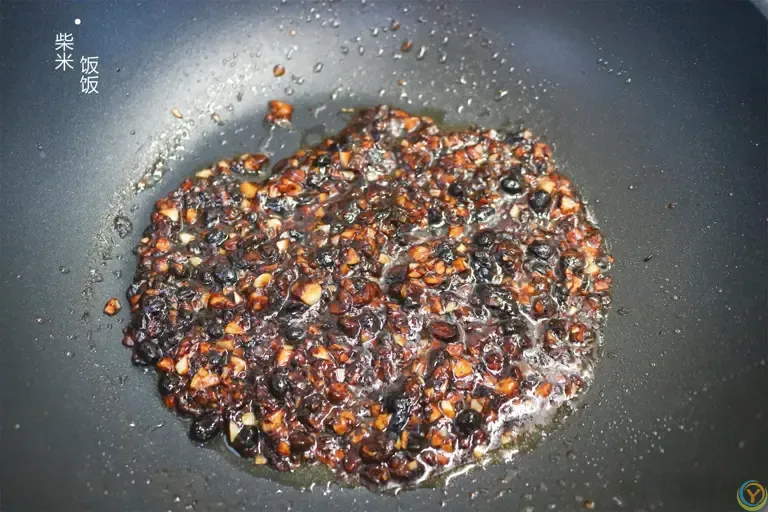 蒸一蒸，做法很简单，又香又嫩，全家都喜欢