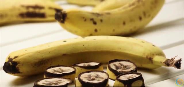 世界公认的十大长寿食品