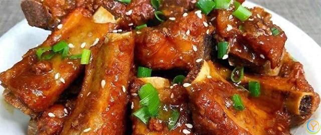 九道开胃菜，营养丰富做法简单，大人和小孩都爱吃