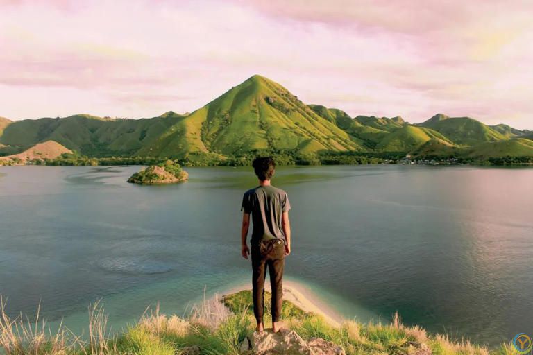 ***不要放大自己的痛苦