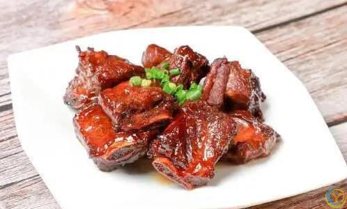 五花肉只能排第四？猪肉最好吃部位揭秘，买肉不纠结！