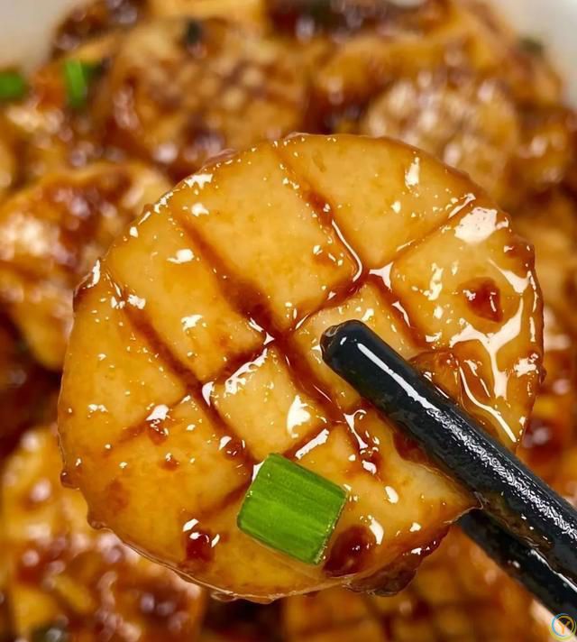 不知道吃什么的，可以试试这几道家常菜，做法简单又好吃