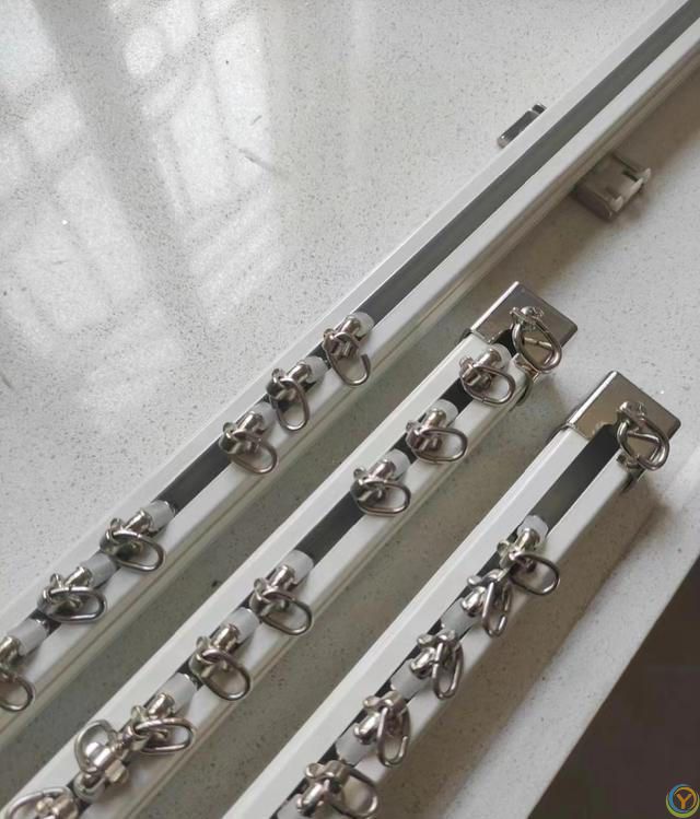 第二次装修，我坚持了8个装修决定，入住1年，妙用无穷，太明智了