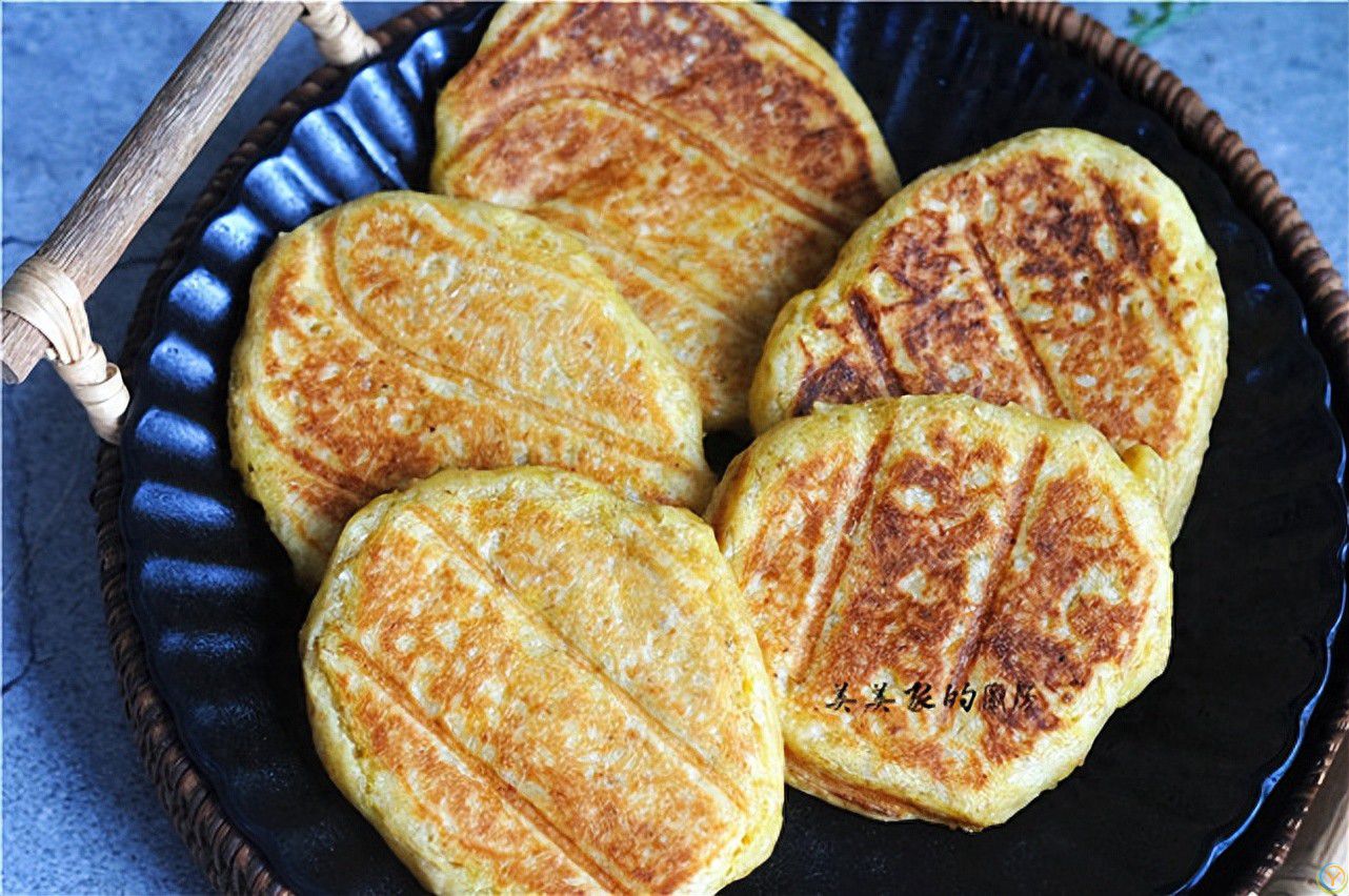 老祖宗传下来的秘方！医生们都在吃！控糖护眼通便，养胃又养颜！