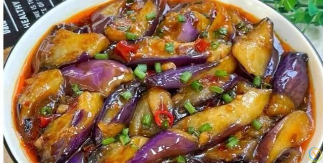 九道开胃菜，营养丰富做法简单，大人和小孩都爱吃