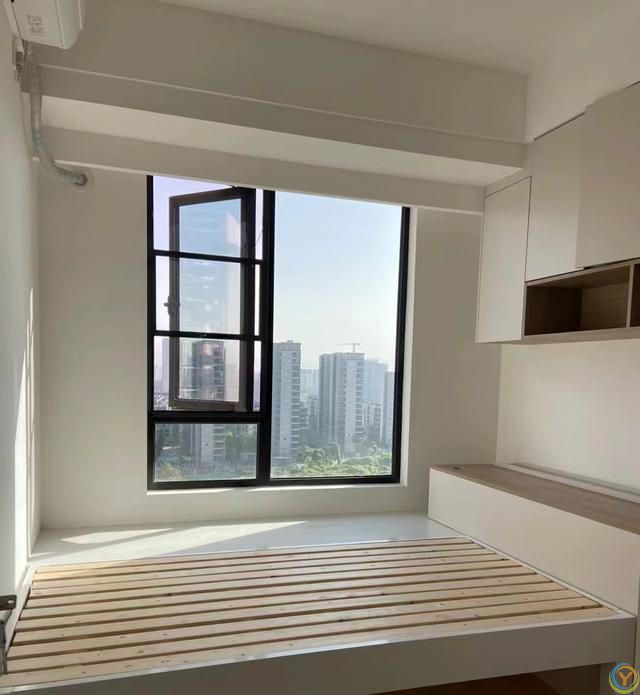 第二次装修，我坚持了8个装修决定，入住1年，妙用无穷，太明智了