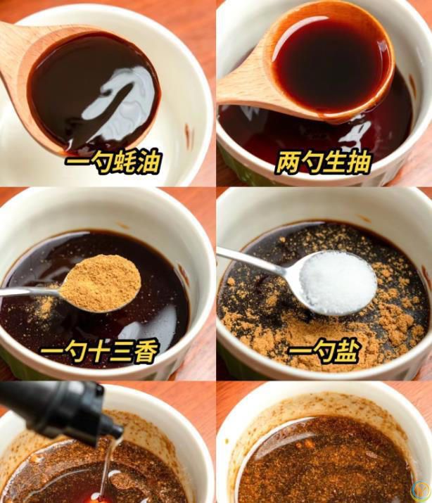 天热不要错过的素馅饺子，清爽不腻人，比肉馅香