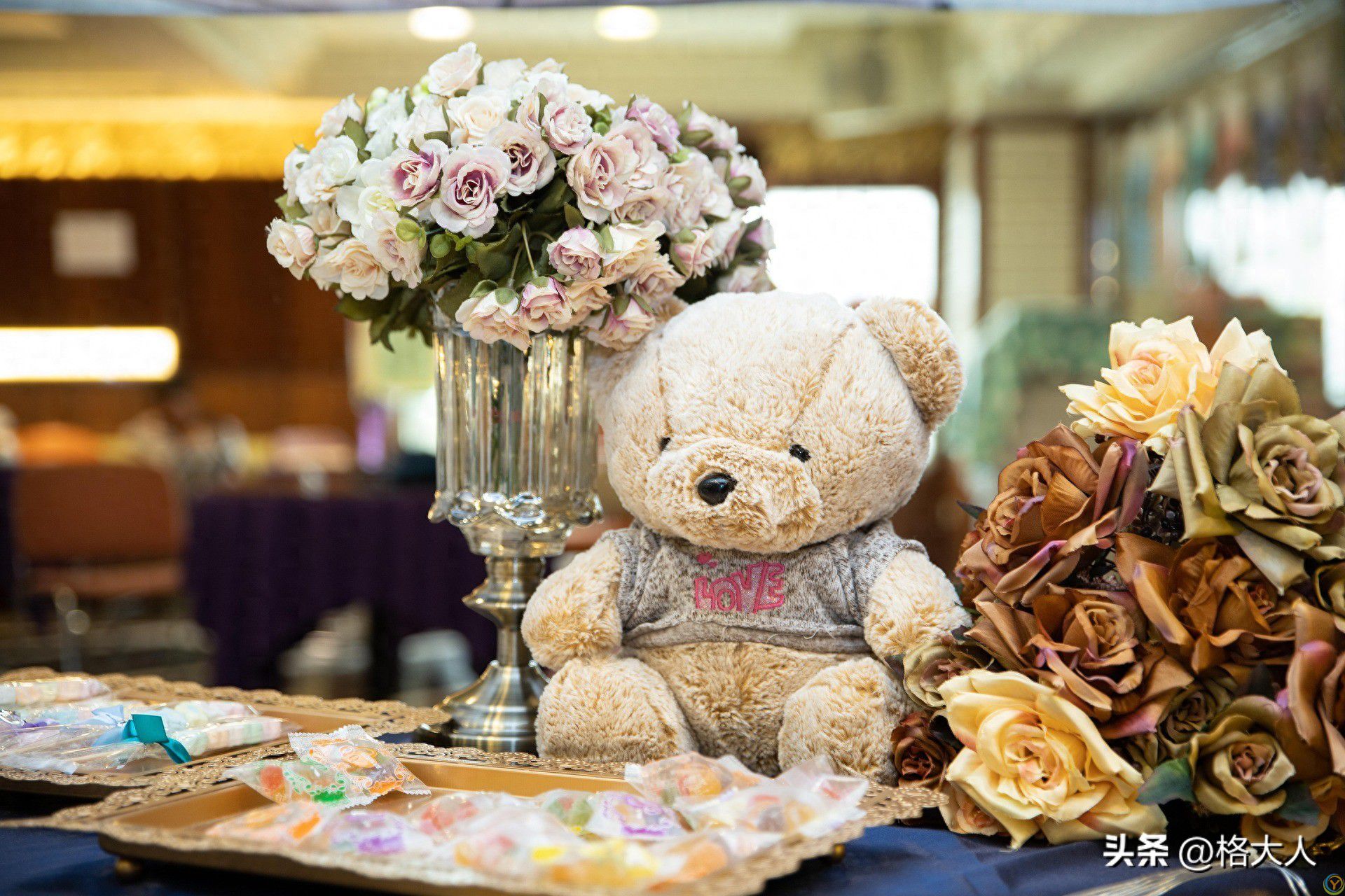 两个有家庭的人相爱了，这三句话请牢牢记住