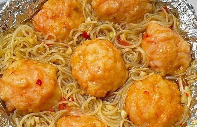 空气炸锅可炸万物，推荐8道家常菜食谱，没想到比炒菜还好吃