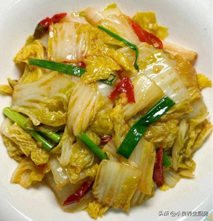 明日夏至，大鱼大肉靠边站，这3菜端上桌，清爽解腻，百吃不腻！