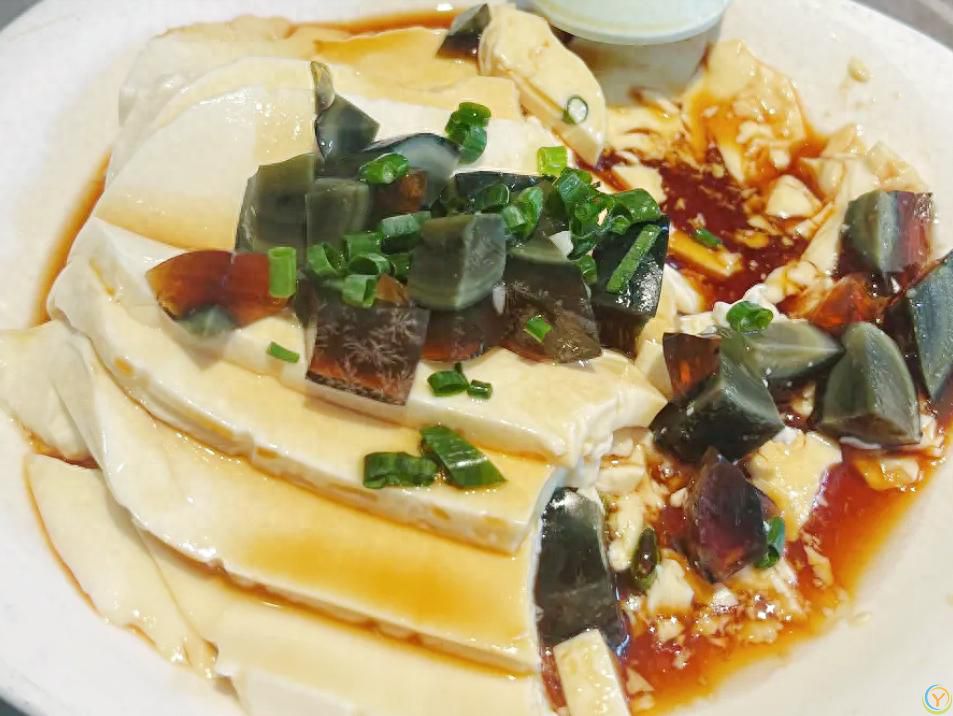 饭店里最&ldquo;坑人&rdquo;的10道菜，内行人从来不点，你吃过几个