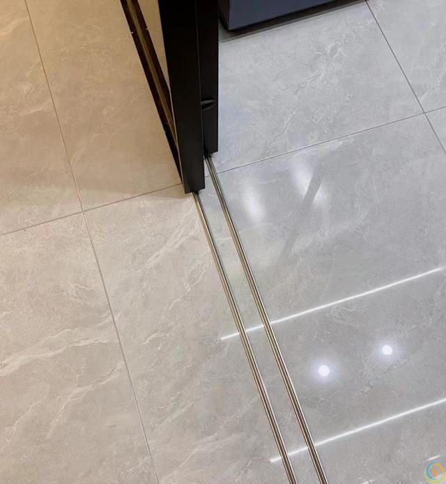 第二次装修，我坚持了8个装修决定，入住1年，妙用无穷，太明智了