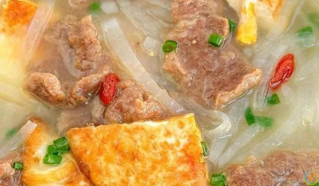 九道开胃菜，营养丰富做法简单，大人和小孩都爱吃