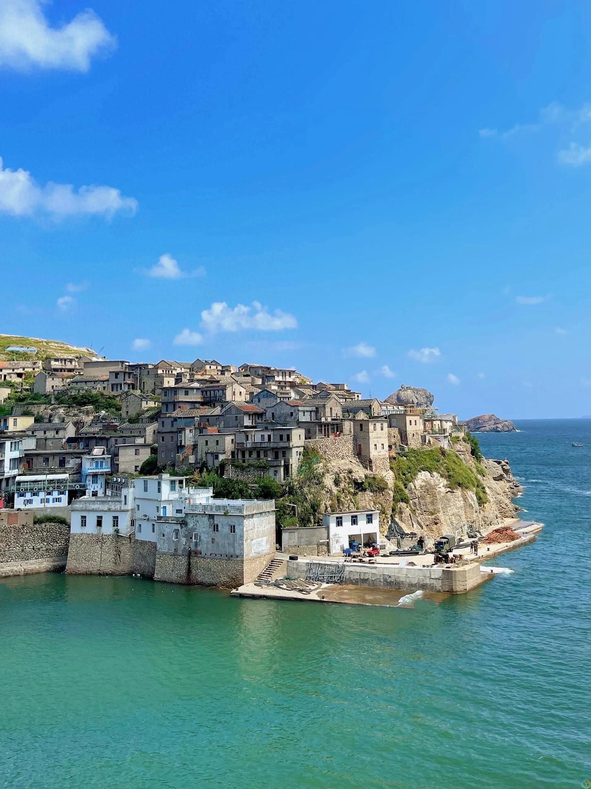 退休后坐高铁慢慢玩，这10个地方不贵不挤还舒服