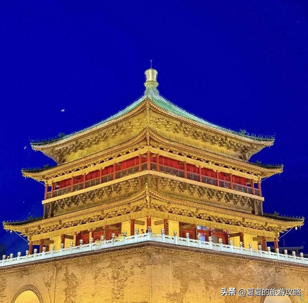 改名最失败的六个城市，改后一个比一个难听，最后一个让人惋惜！