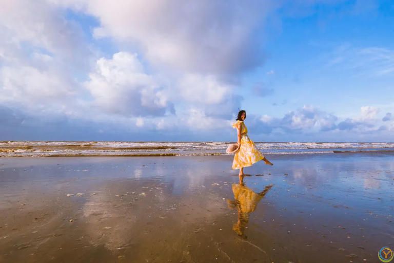 人最棒的自律，少管闲事