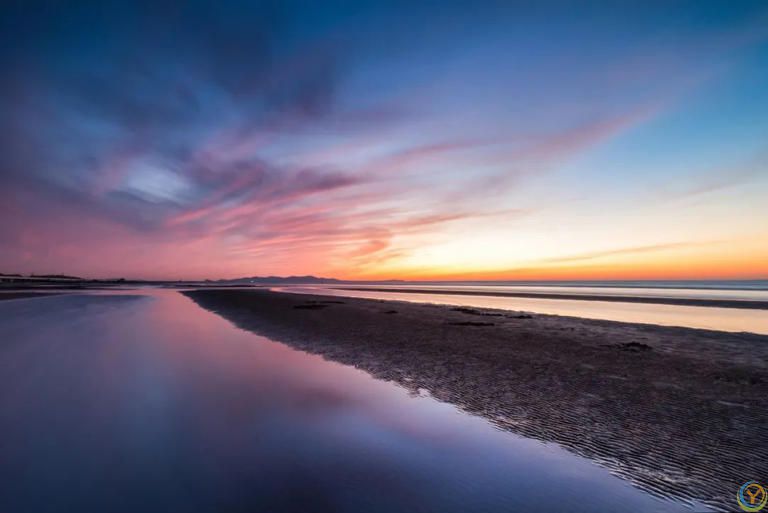 真正好的人生&mdash;&mdash;会讲究也能将就