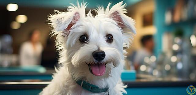 十大新手最好养的狗狗，除了拉布拉多、金毛还有哪些狗狗适合新手