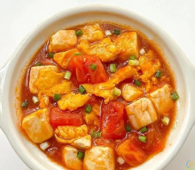 三伏天必吃“养肺八宝”！中老年常吃，清肺热、防干咳