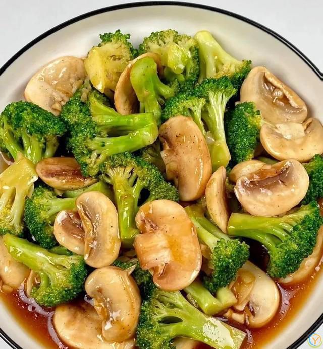 三伏天必吃“养肺八宝”！中老年常吃，清肺热、防干咳