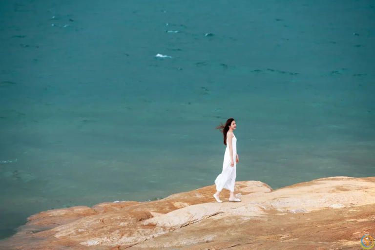 人生六问，醍醐灌顶