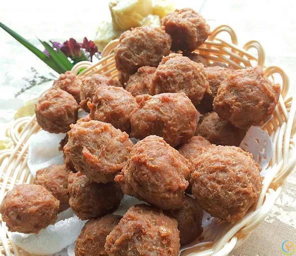 三伏天必吃&ldquo;养肺八宝&rdquo;！中老年常吃，清肺热、防干咳