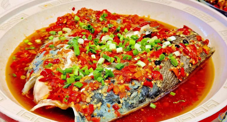 俗话说：&ldquo;鱼不蒜，牛不韭，羊不姜&rdquo;是啥意思？看完又涨知识了！