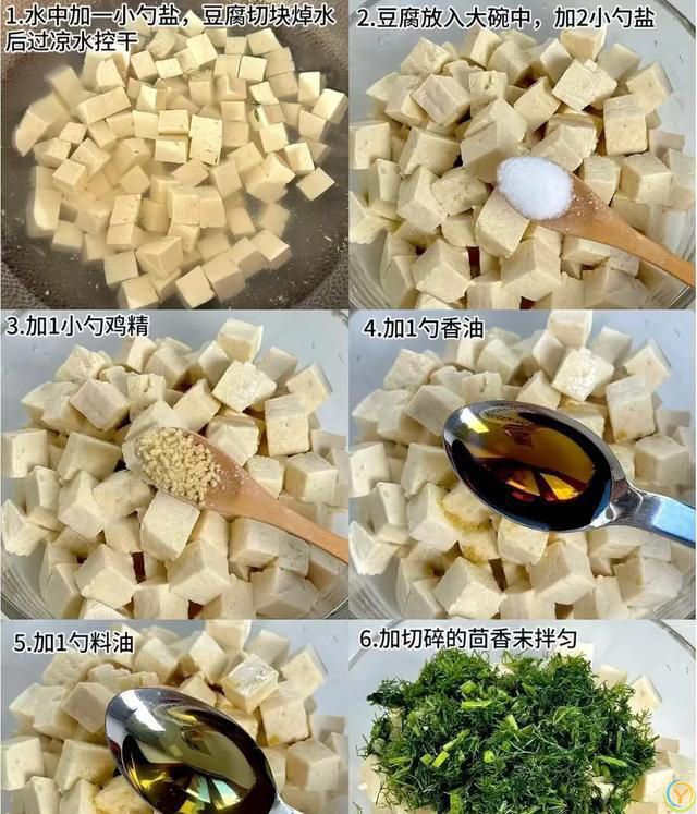 “湿气”最怕这种菜，夏天使劲吃！祛湿理气，营养好吃不上火！